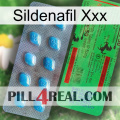 Sildenafil Xxx new03